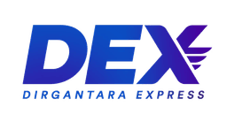 DEX — Dirgantara Express